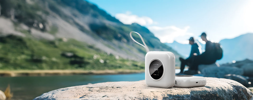 Say Goodbye to Expensive Roaming Fees! How the ONE M55 eSIM Router Helps You Save Money and Stay Stress-Free