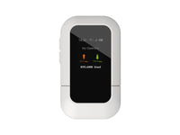 M47 4G LTE Portable WiFi Hotspot