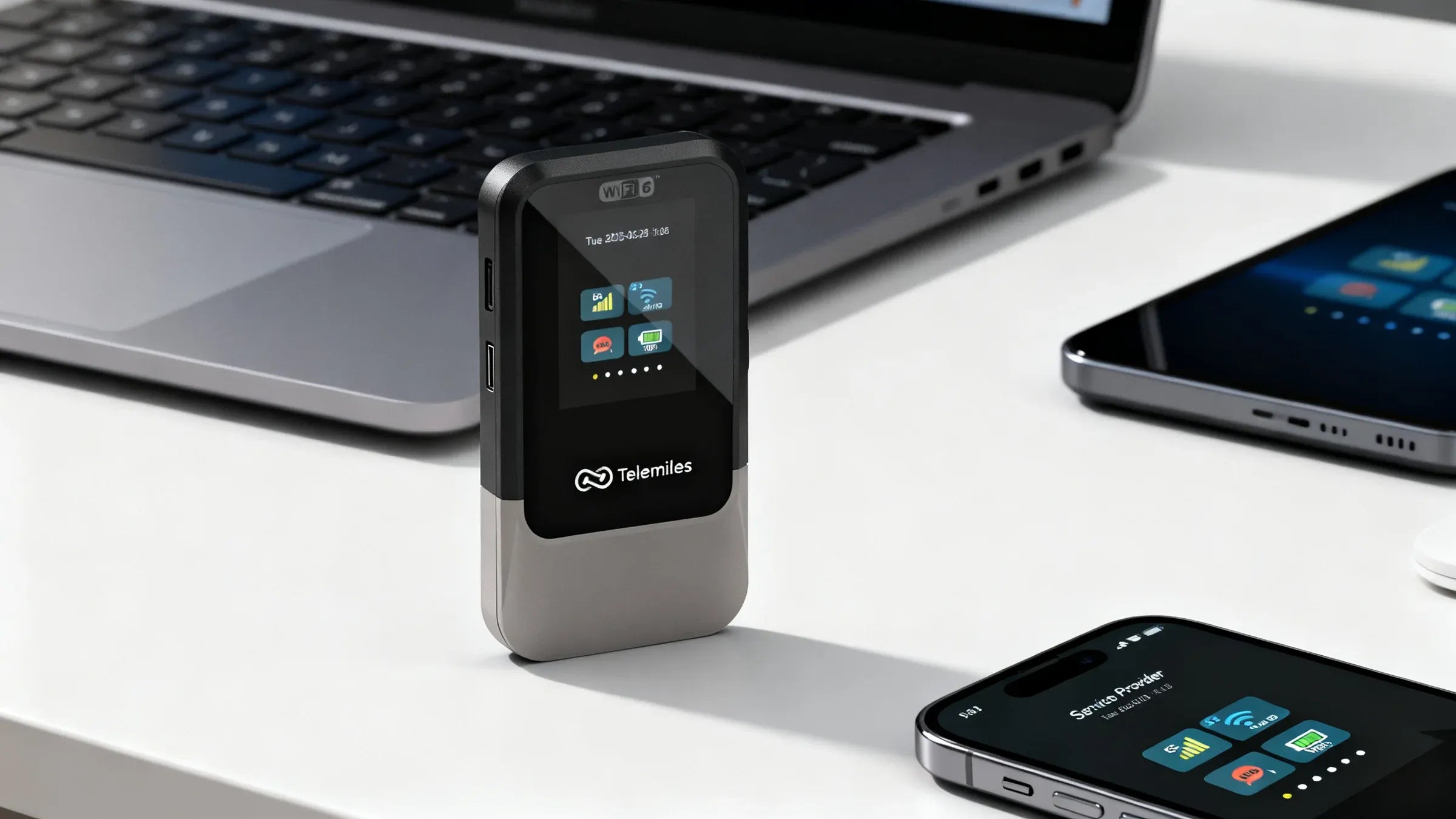 M52 Portable WiFi Hotspot Review-banner