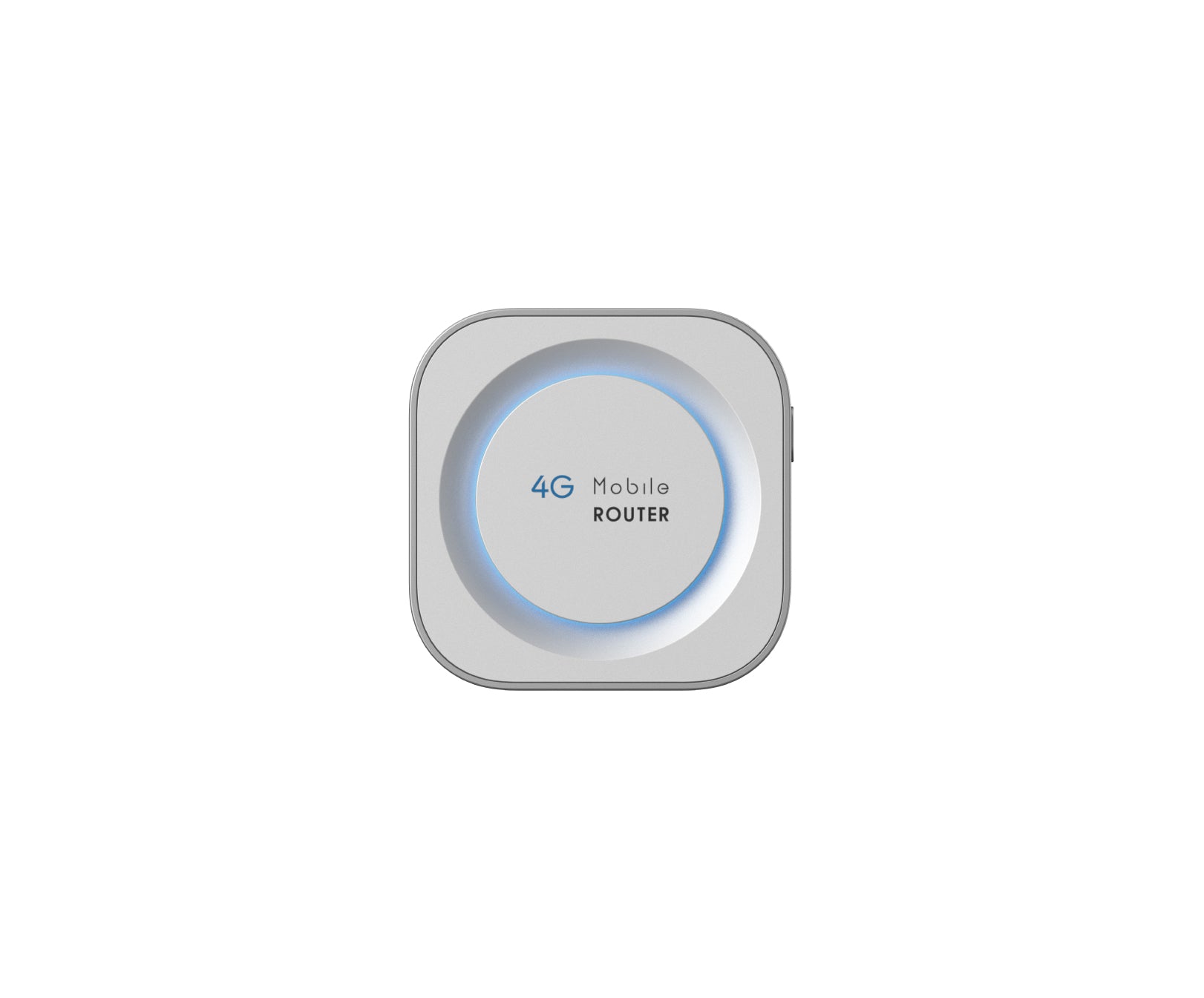 MINI ONE product map