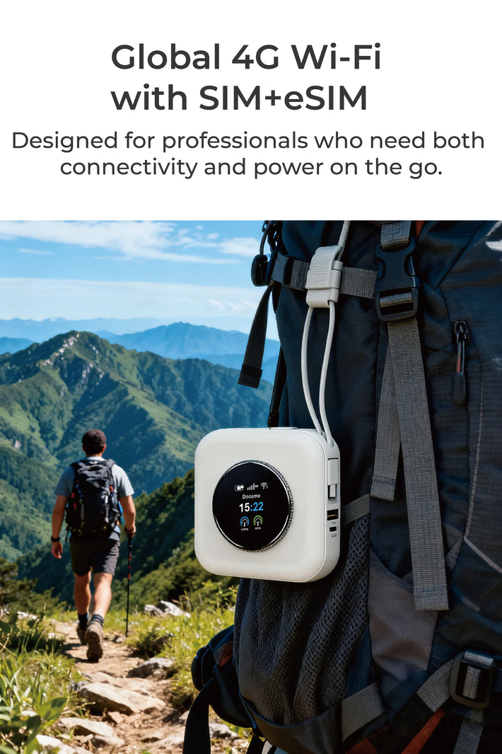 Telemiles OE Product Poster-1