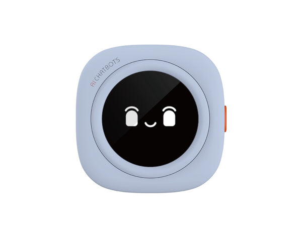 Max – AI Chatbot & Smart Safety Companion