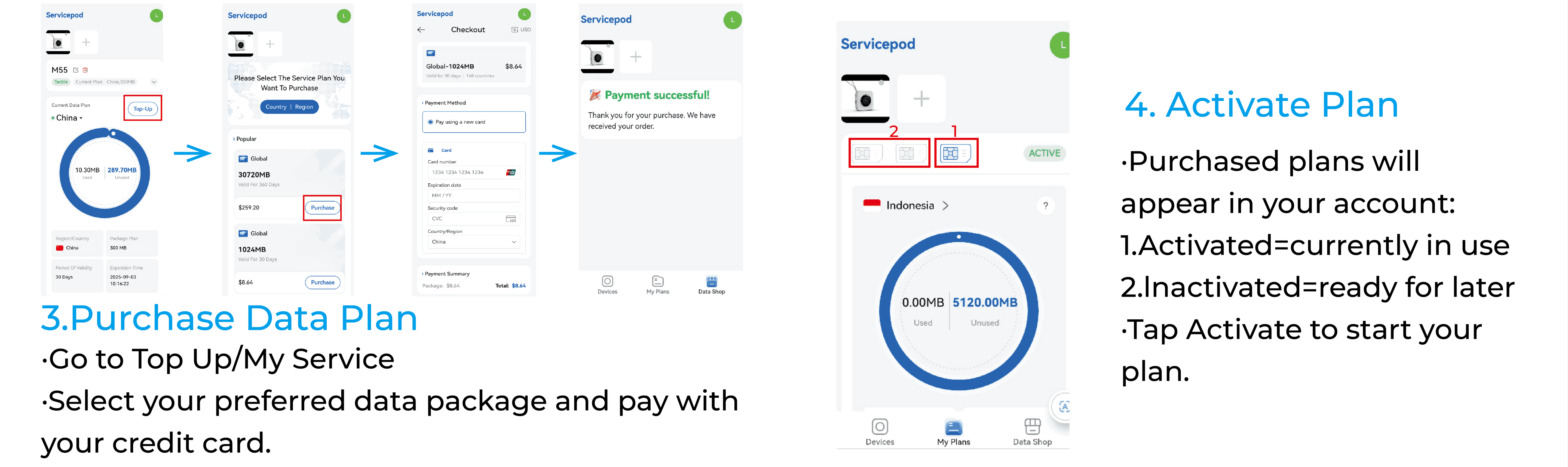 esim tutorial picture-2