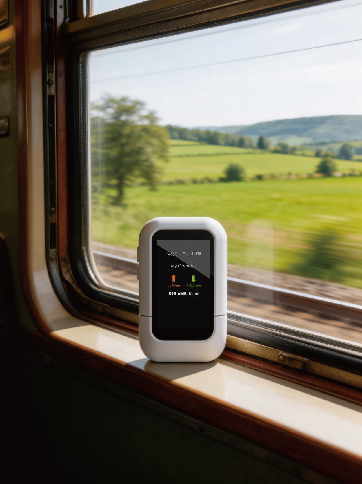m47 Product image