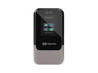 M52 5G Portable MiFi Global Hotspot Router