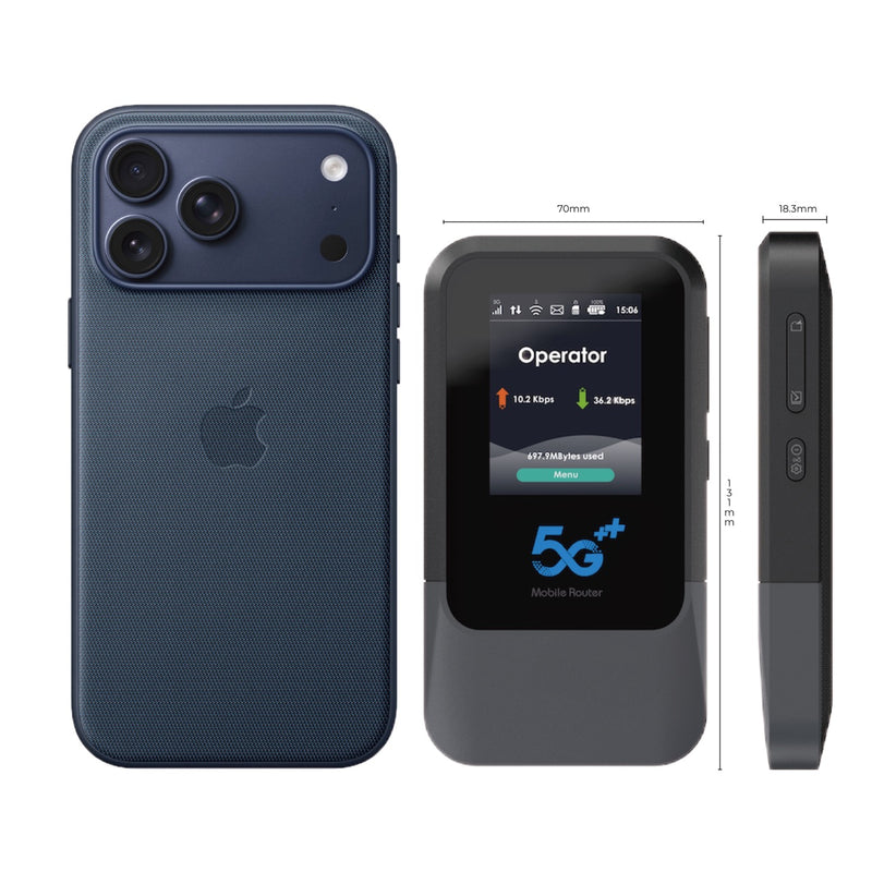 m52_Product size drawing