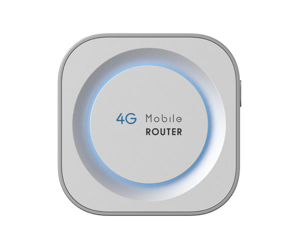 Mini ONE – Portable 4G Wingle
