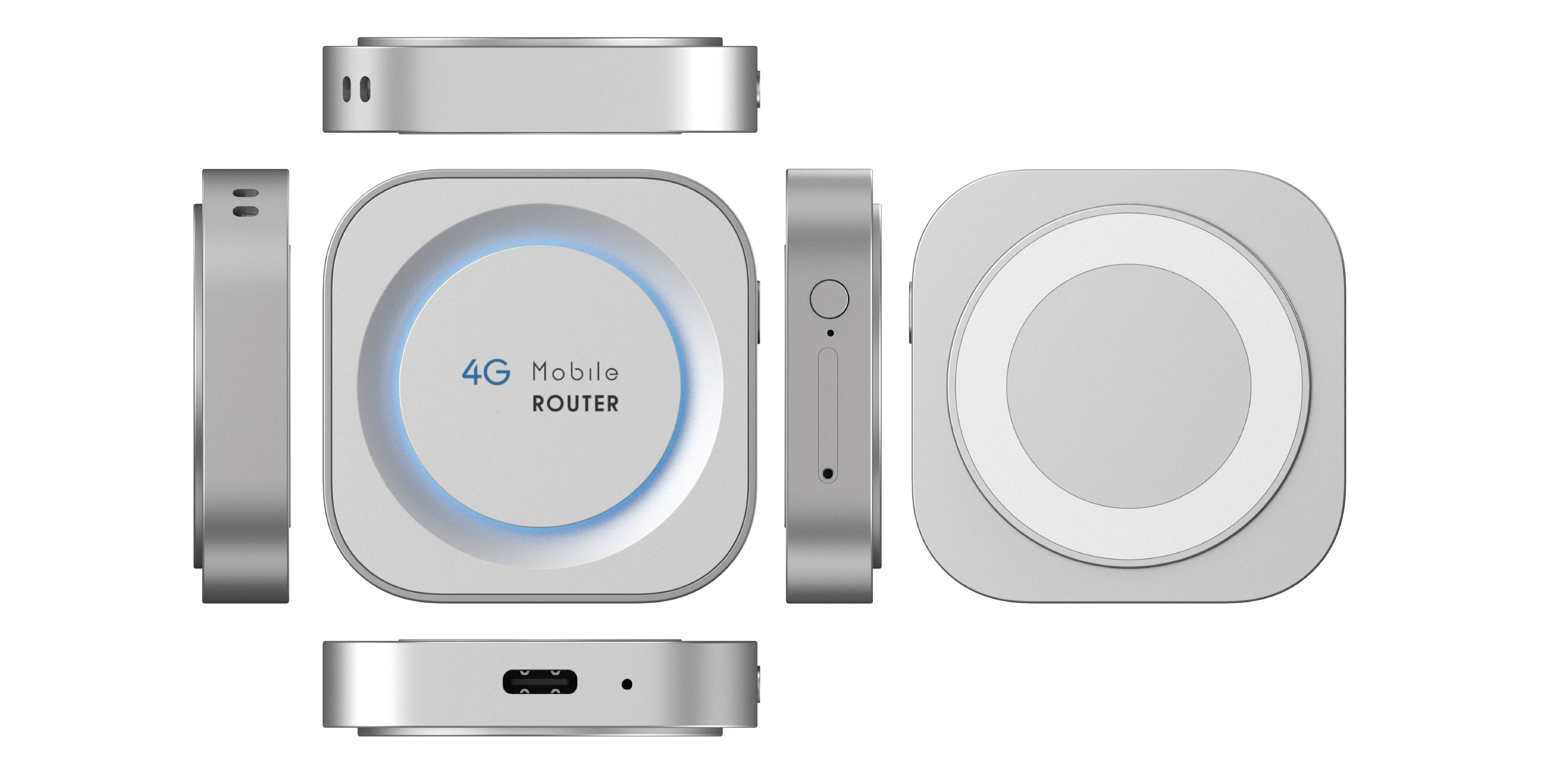 mini one-product full angle