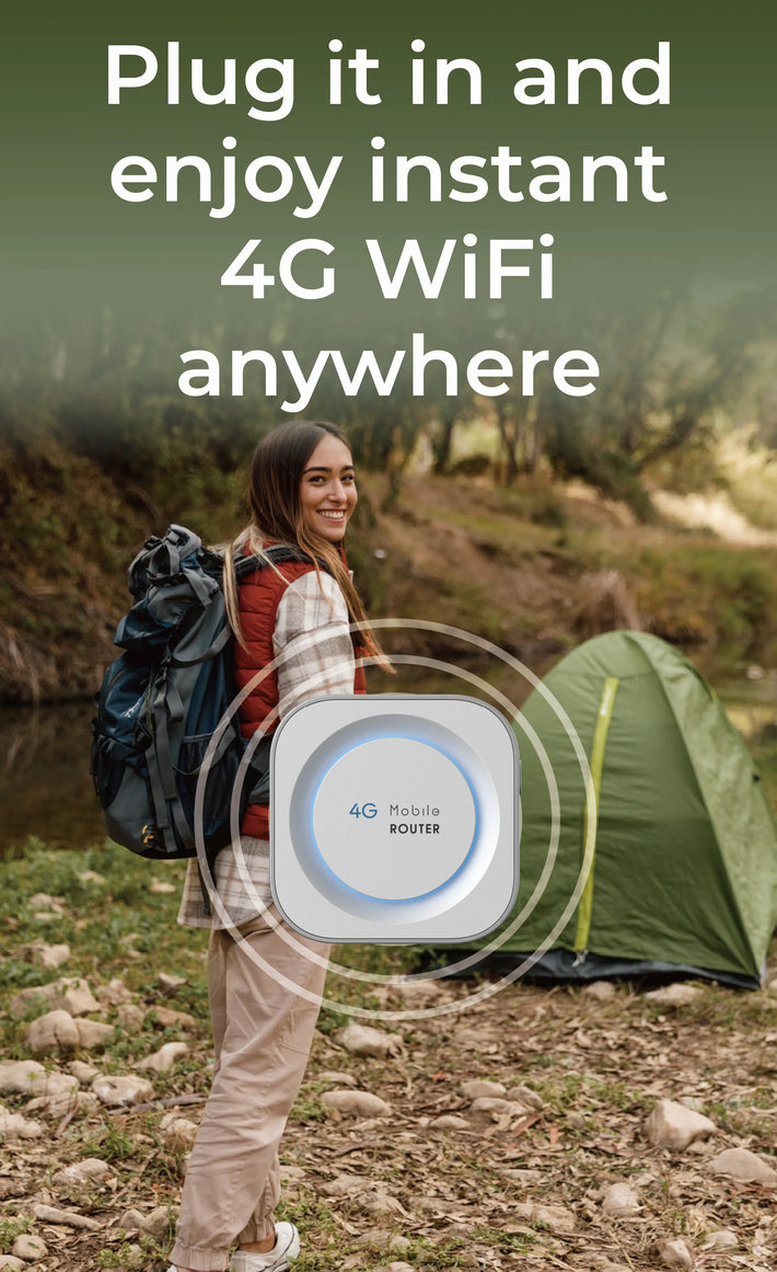 mini_oneProduct_application_scenario_diagram-2