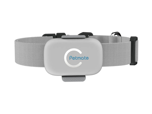 Pet Tracker