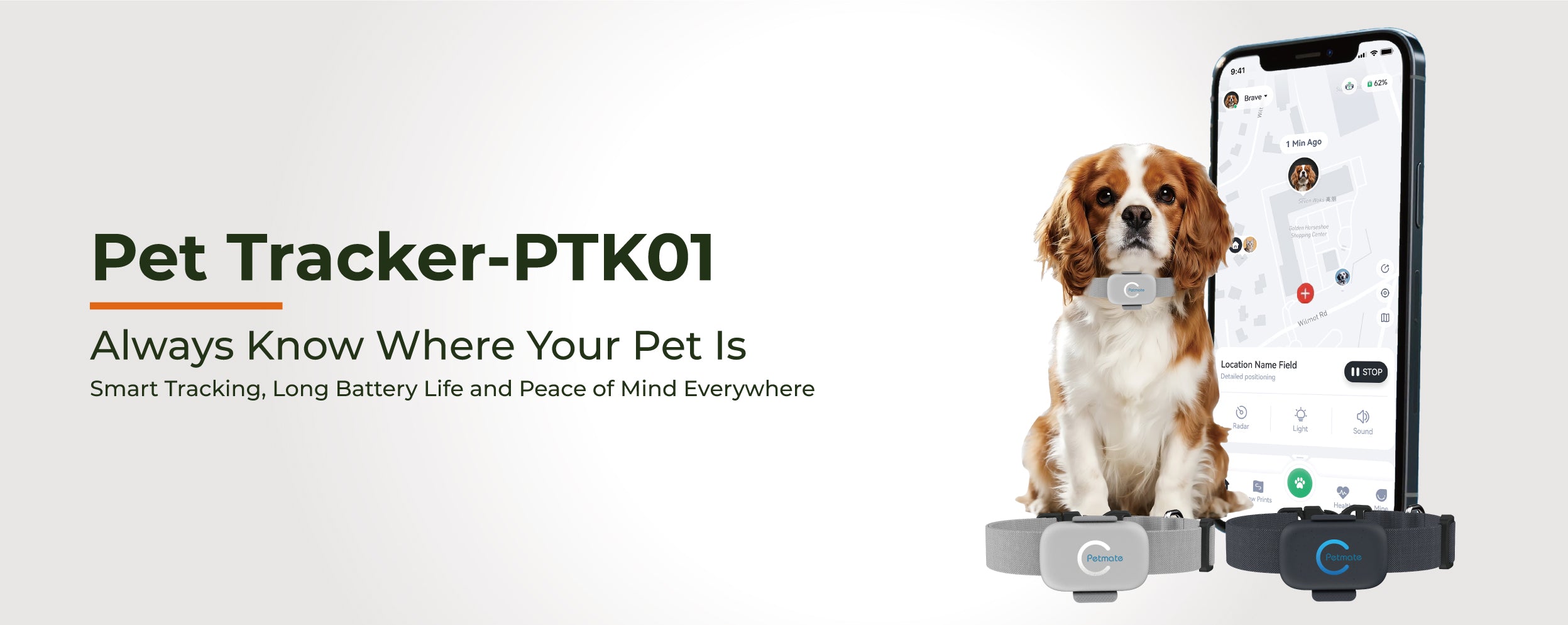 Pet-Tracker_Banner