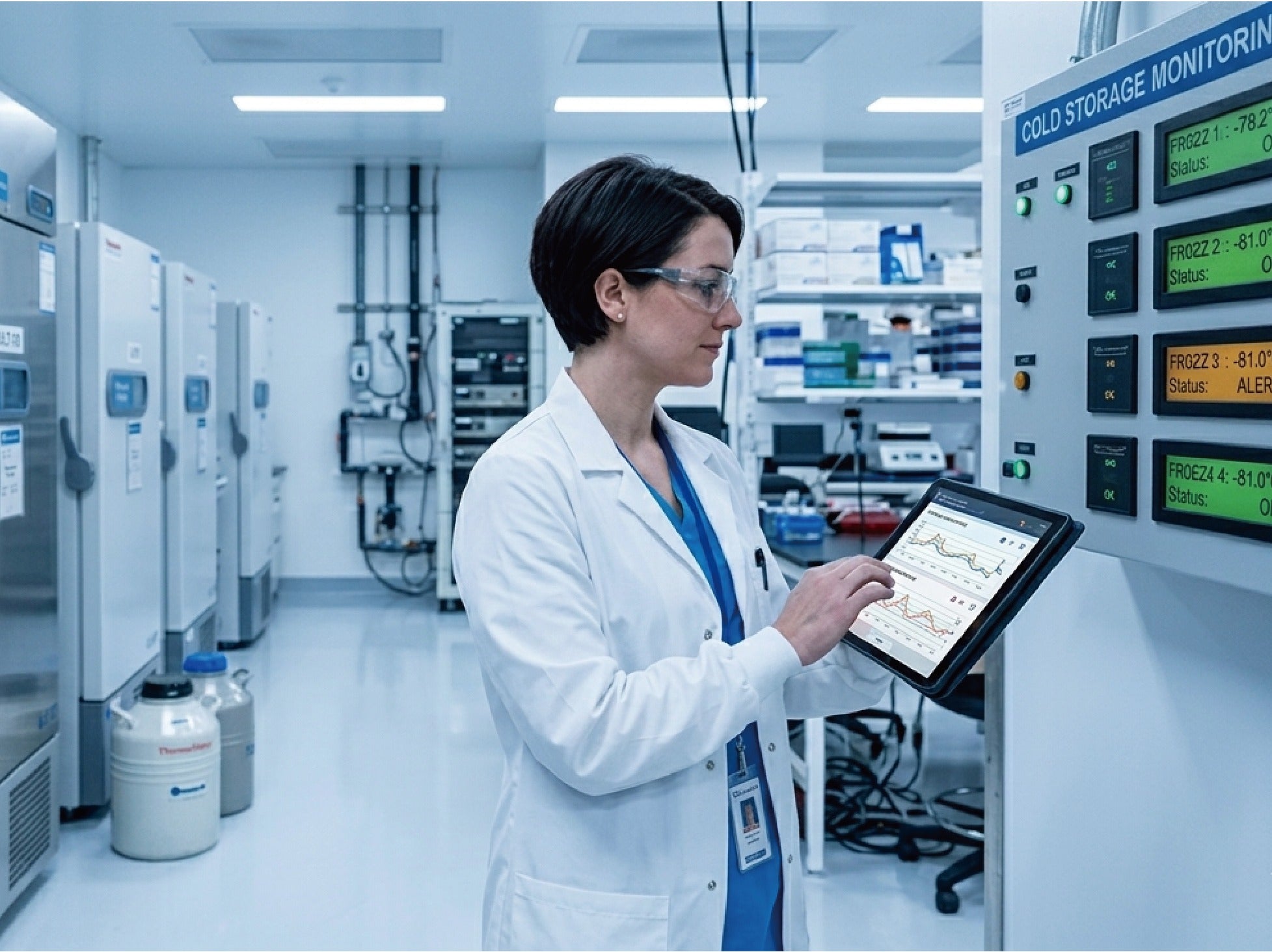 Telemiles high-speed wireless routers engineered to automotive-grade reliability standards to endure extreme vibration and severe temperature stress tests.